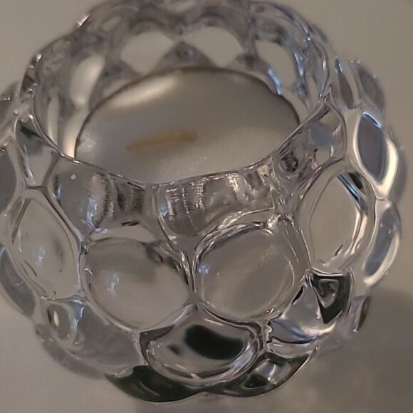 Celebrations Mikasa Tealight - Picture 4 of 9
